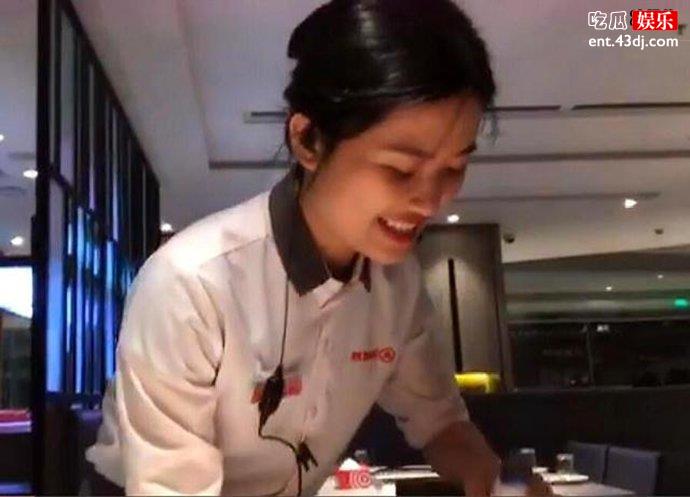 王多多深夜醉酒直播