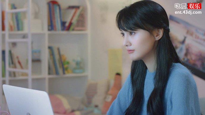 郑爽被助理背叛