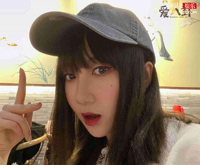 乃万卡十无缘出道