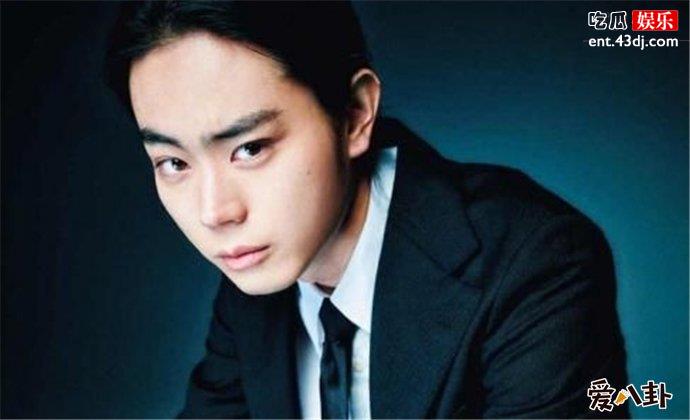 菅田将晖女友是谁