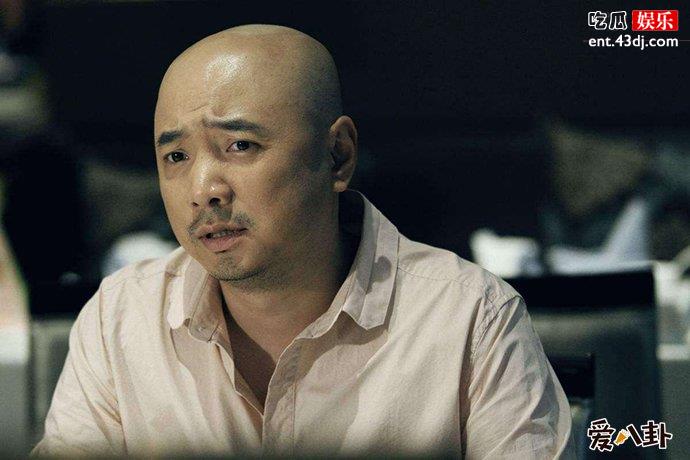 《囧妈》讲的什么故事
