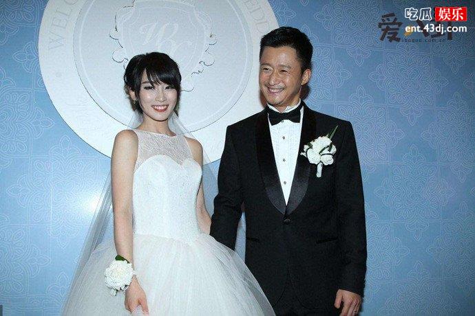 谢楠开导吴所谓