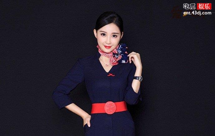 潘玮柏妻子宣云黑料真相