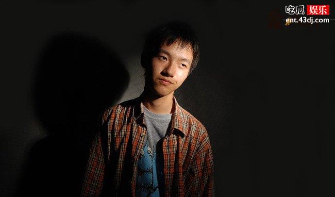 网红许豪杰被封原因