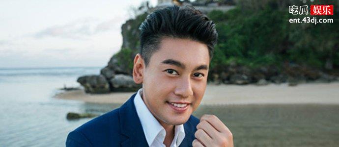 朱孝天