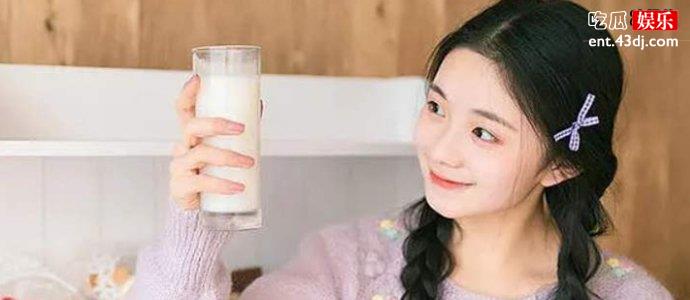 谋女郎刘浩存