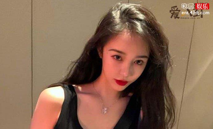 赵丽娇是怎么红的