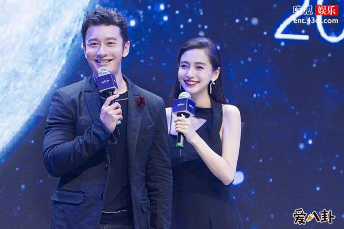 黄晓明是一个不合格的父亲吗