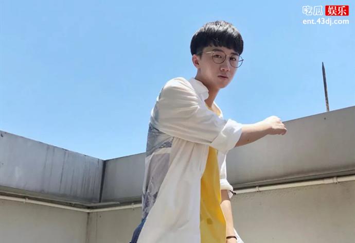 徐秉龙白羊歌词很污什么意思