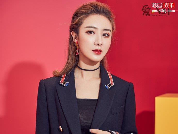薇娅加入的女团叫什么？为什么退出？