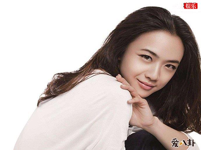 汤唯父亲是谁