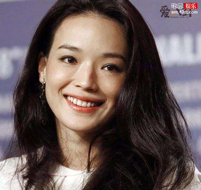 王力宏舒淇交往过吗 