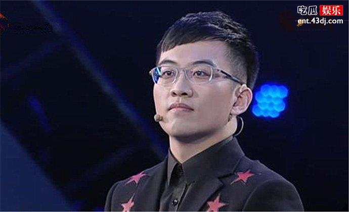 杨易被称脑王之王