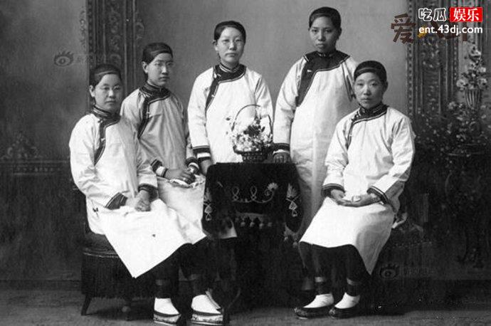 守宫砂是真的存在吗