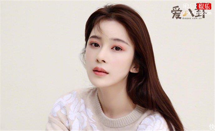 赵樱子结婚了吗