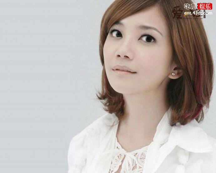 梁静茹是哪里人