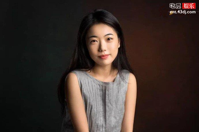 蒋方舟得催婚协议上面写了什么