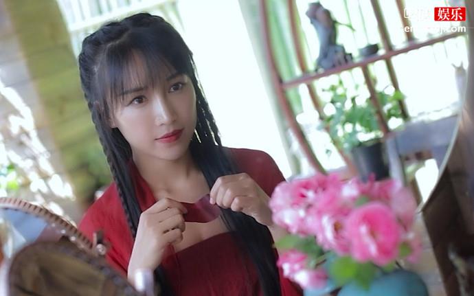 李子柒视频惹争议