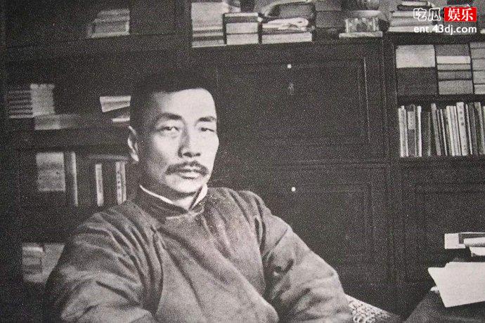 鲁迅家离三味书屋这么近还迟到被质疑