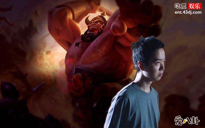 神超惯用技能是什么