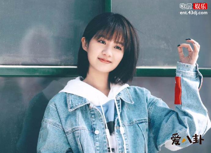 李婷婷