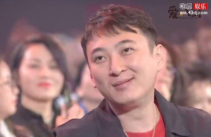 王思聪要告营销号