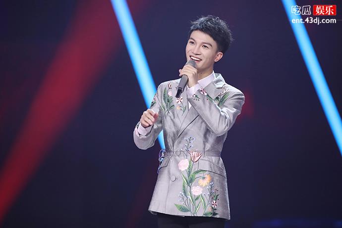 周深不太会唱是什么梗