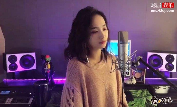 何美延年龄