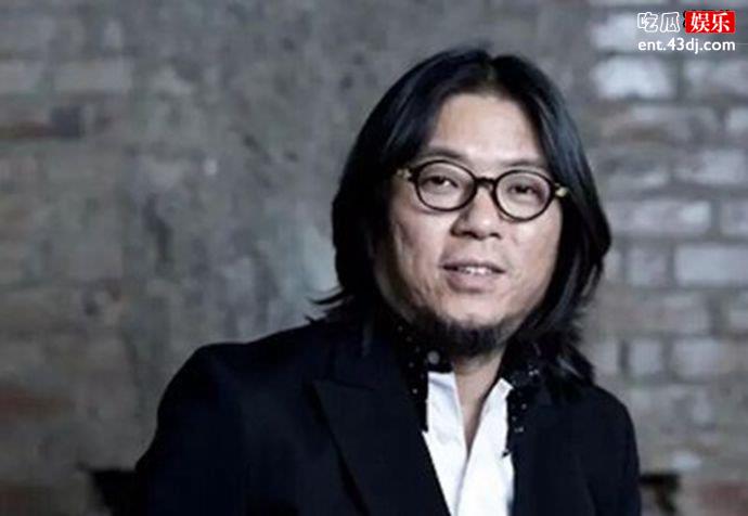 高晓松祖父是谁