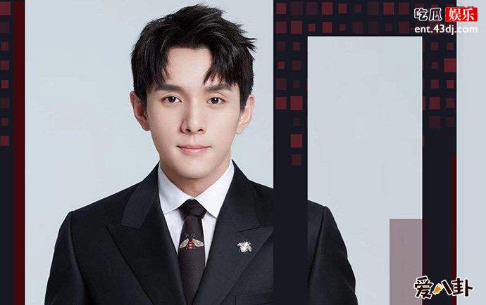 李佳琦怼粉是怎么回事