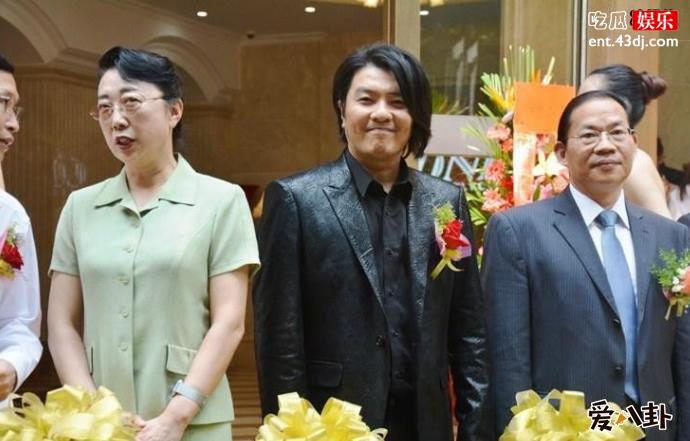 阿杜商演捞金