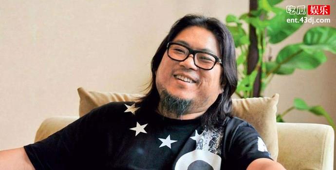 专家如此评论高晓松图书馆题字
