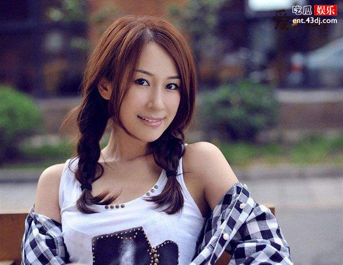 李艾佳死因