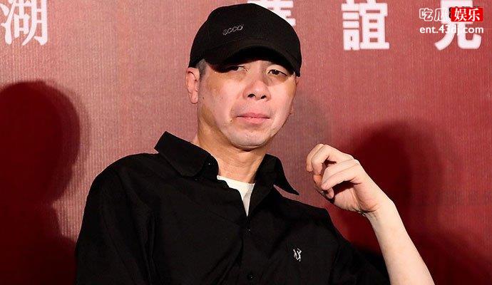 冯小刚病情恶化真的吗