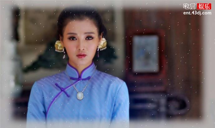 白庆琳徐僧婚后两年便离婚