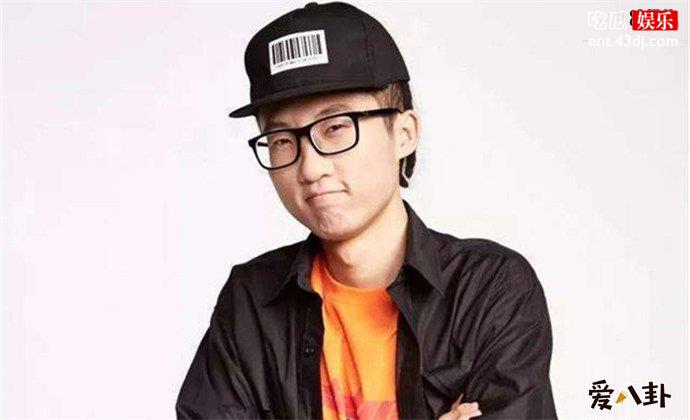 池子起诉笑果文化