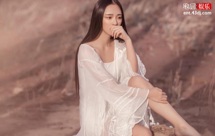 李莎旻子没有童年被嘲笑，她被封杀是真的吗