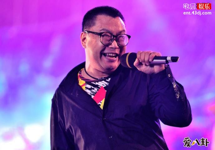 尹相杰近况如何