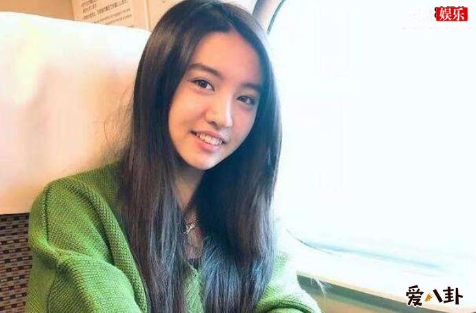 木村心美长什么样子