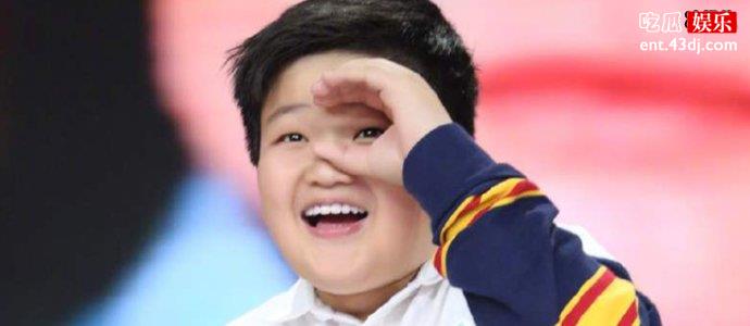 赵小果