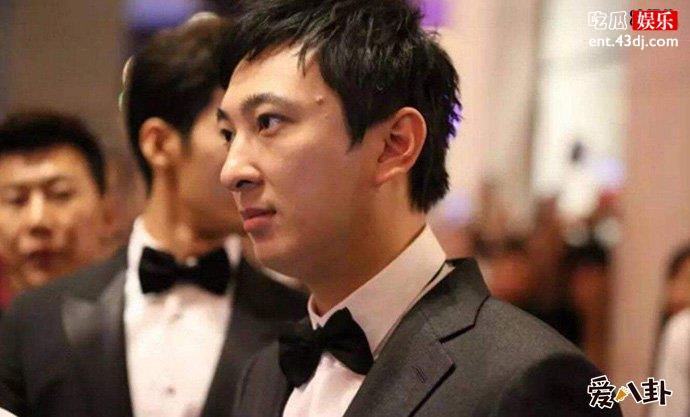 王思聪资产被冻结的原因