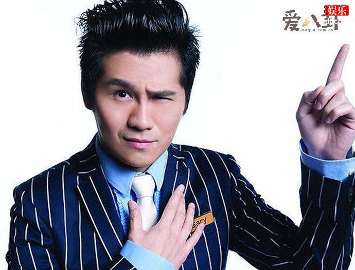 曹格婚变是怎么回事