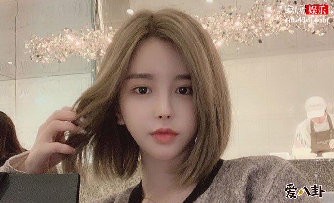 尹素婉个人资料