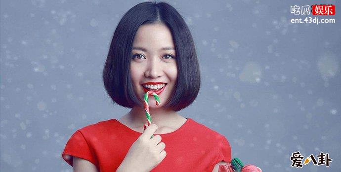 姚贝娜小行星是怎么回事