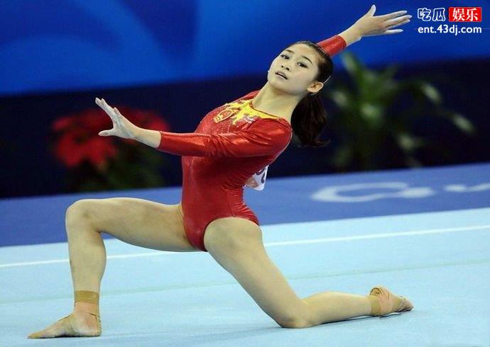 揭秘江钰源插足谁？消息爆出后震惊网友