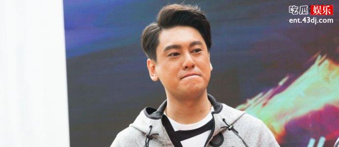 朱孝天