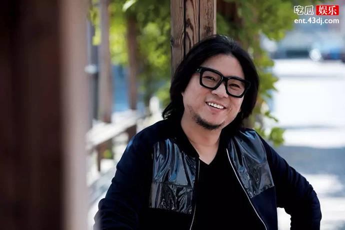 高晓松和父亲的隔阂为何十几年并未解开