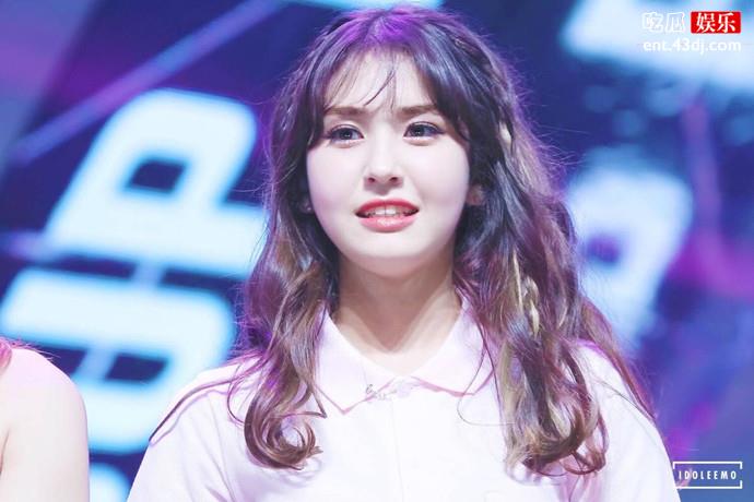 somi全昭弥