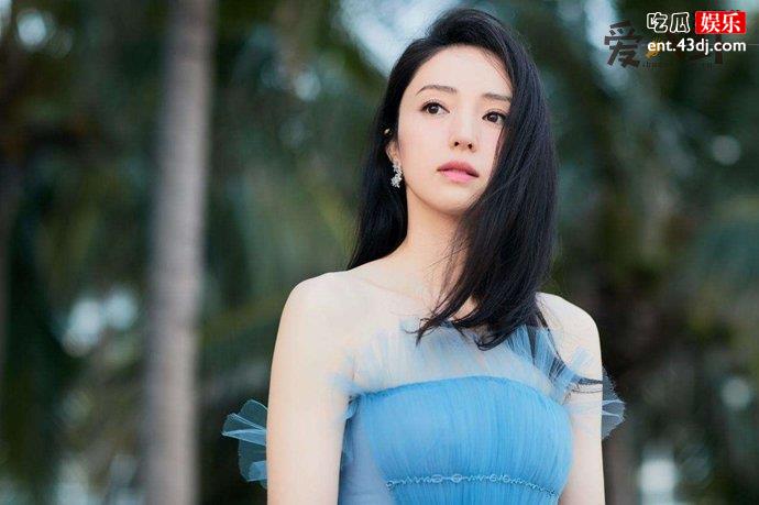 董璇苏小钉疑似恋情曝光