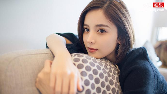 娜扎才是两人恋情中无辜的人